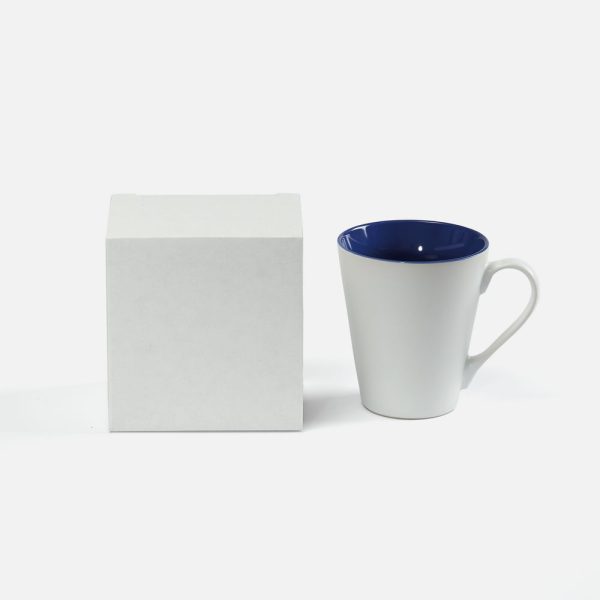 Набор Flat White — изображение 6