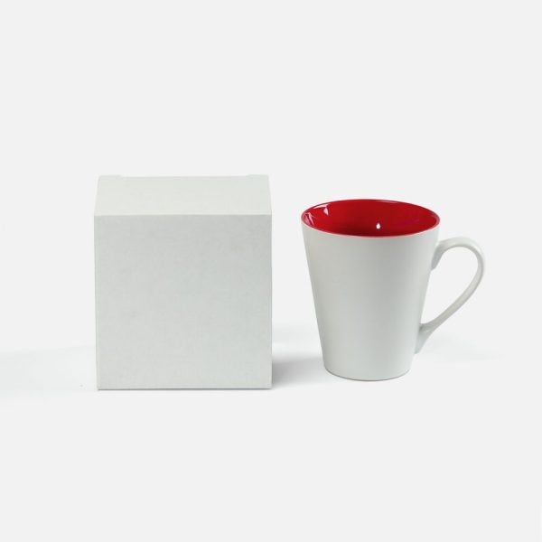 Набор Flat White — изображение 6