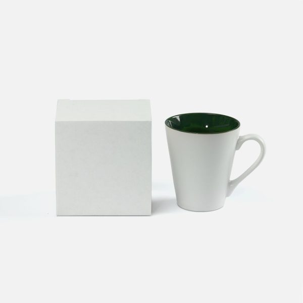 Набор Flat White — изображение 6