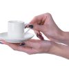 Кофейная пара «Espresso» — изображение 5