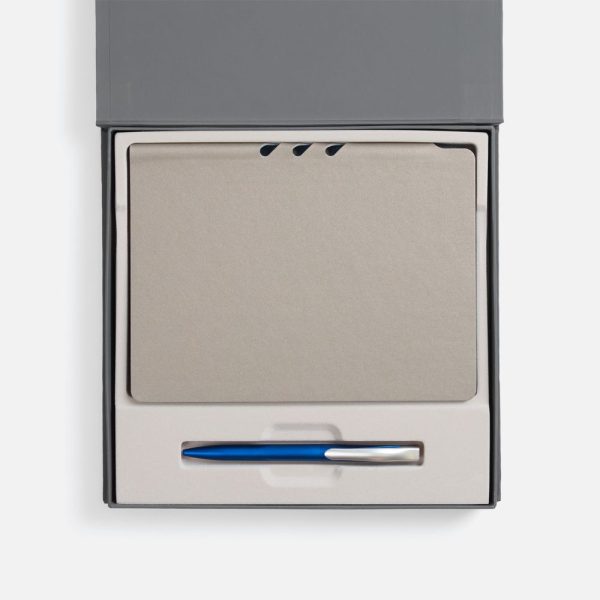 Набор Flexpen Grey — изображение 2