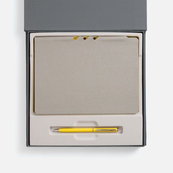 Набор Flexpen Grey — изображение 2