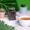 Чай черный «Таежный сбор», серия «Bouquet» — изображение 5