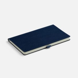 Ежедневник Lungo Ежедневник Lungo