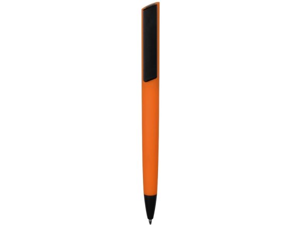 Подарочный набор «COLOR IT» c блокнотом, ручкой и повербанком, 5000 mAh — изображение 5