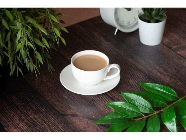 Кофейная пара «Ristretto» — изображение 6