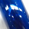 Бутылка спортивная «Sky» из стекла — изображение 7