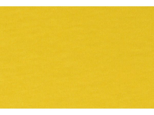 Футболка "Nanaimo" мужская — изображение 4