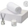 Подарочный набор «White light» 2.0