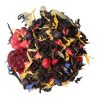 Чай черный «Таежный сбор», серия «Bouquet» — изображение 7