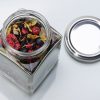 Чай черный «Таежный сбор», серия «Bouquet» — изображение 3