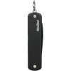 Мультитул-книпсер Nextool Multi Functional Nail Clipper