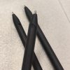 Ручка из бумаги с колпачком «Recycled» — изображение 6