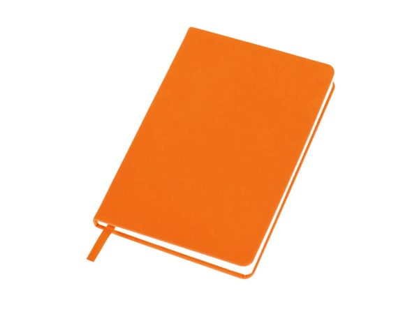 Подарочный набор «COLOR IT» c блокнотом, ручкой и повербанком, 10000 mAh — изображение 3