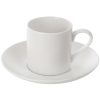 Кофейная пара «Espresso»