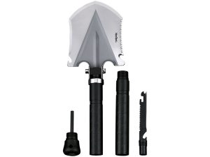 Складная мини лопата Nextool