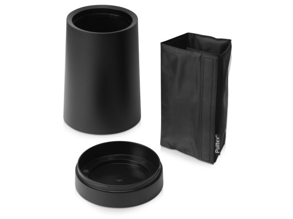 Охладитель для вина «Cooler Pot 1.0» — изображение 3