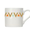Кофейная пара «Espresso» — изображение 2