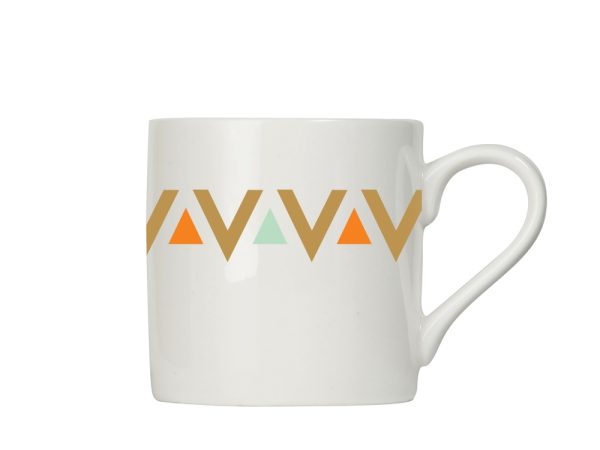 Кофейная пара «Espresso» — изображение 2