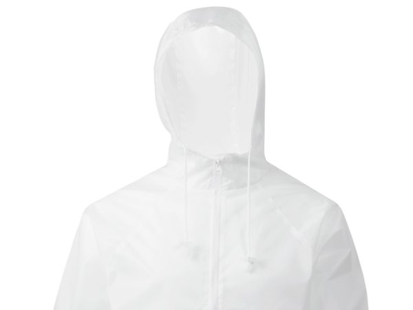 Дождевик «Parka» унисекс — изображение 2