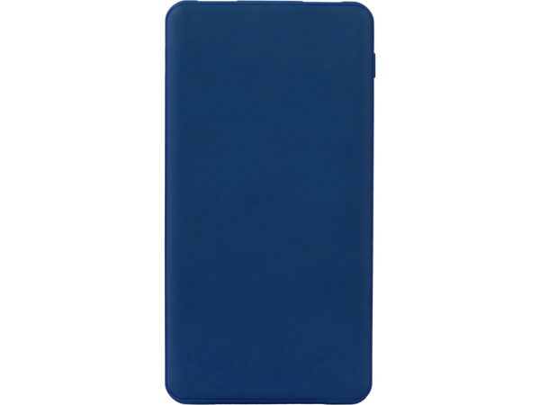 Внешний аккумулятор "Powerbank C1", 5000 mAh — изображение 2