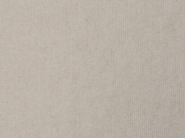 Футболка «Pure» из неокрашенного хлопка, мужская — изображение 6