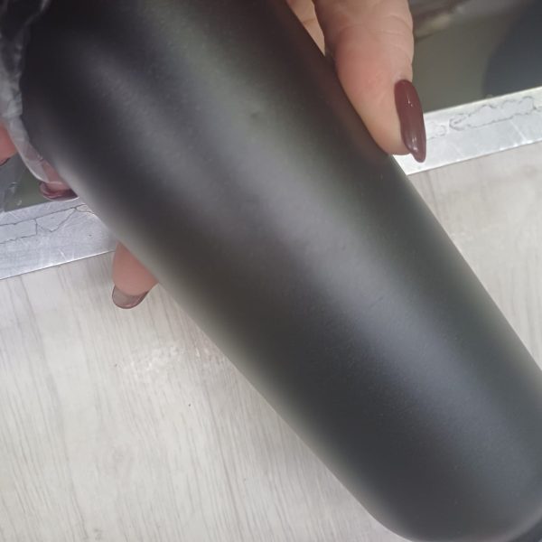 Бутылка для воды «Joli», 650 мл — изображение 9