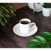 Кофейная пара «Espresso» — изображение 6