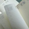 Ежедневник недатированный А5 «Loft» — изображение 9