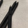 Ручка из бумаги с колпачком «Recycled» — изображение 5