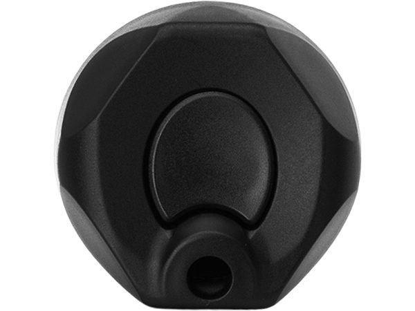 Термокружка «EASY ACCESS» — изображение 9