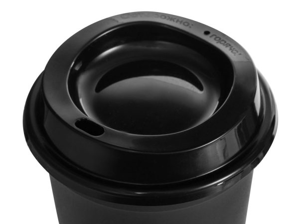 Пластиковый стакан «SipGo» — изображение 3