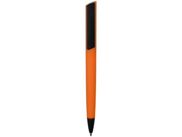 Подарочный набор «COLOR IT» c блокнотом, ручкой и повербанком, 10000 mAh — изображение 5