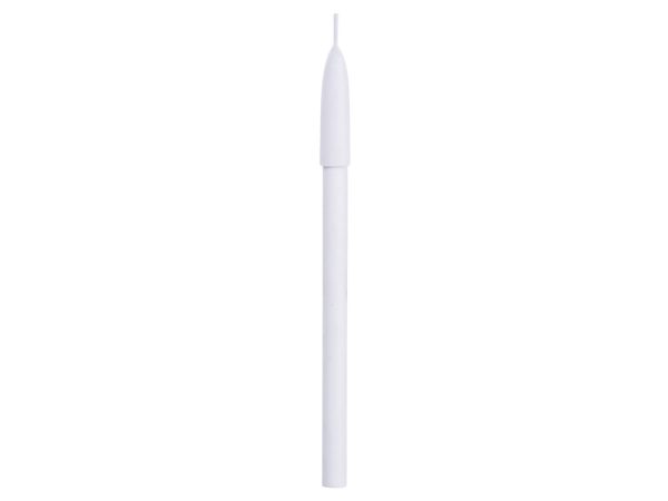 Вечный карандаш из переработанной бумаги «Recycled pencil» — изображение 3