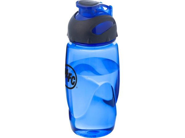 Бутылка спортивная «Gobi» — изображение 5