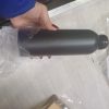 Бутылка для воды «Joli», 650 мл — изображение 11