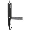 Мультитул-книпсер Nextool Multi Functional Nail Clipper — изображение 2