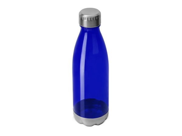 Подарочный набор с термосом и бутылкой «Bottle set» — изображение 4