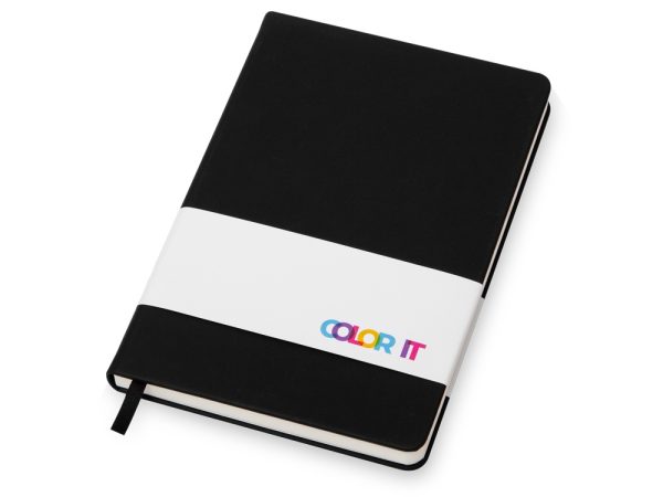 Welcome pack «Color Refine» — изображение 3