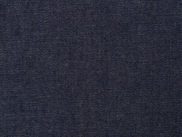 Джинсовый фартук «Indigo» — изображение 6