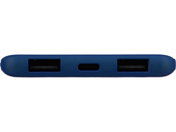 Внешний аккумулятор "Powerbank C1", 5000 mAh — изображение 4