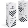 Термос Relaxika «701», 480 мл — изображение 19