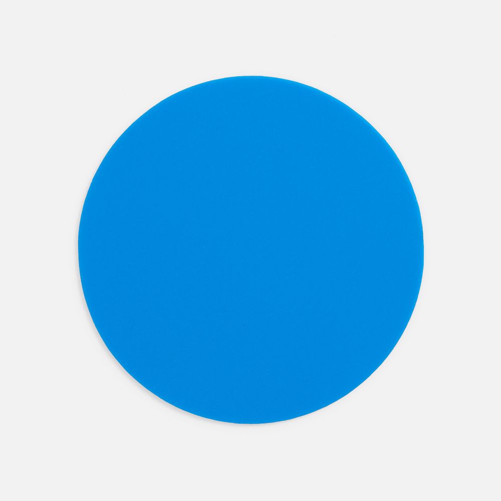 Костер Costero Костер Costero — изображение 2