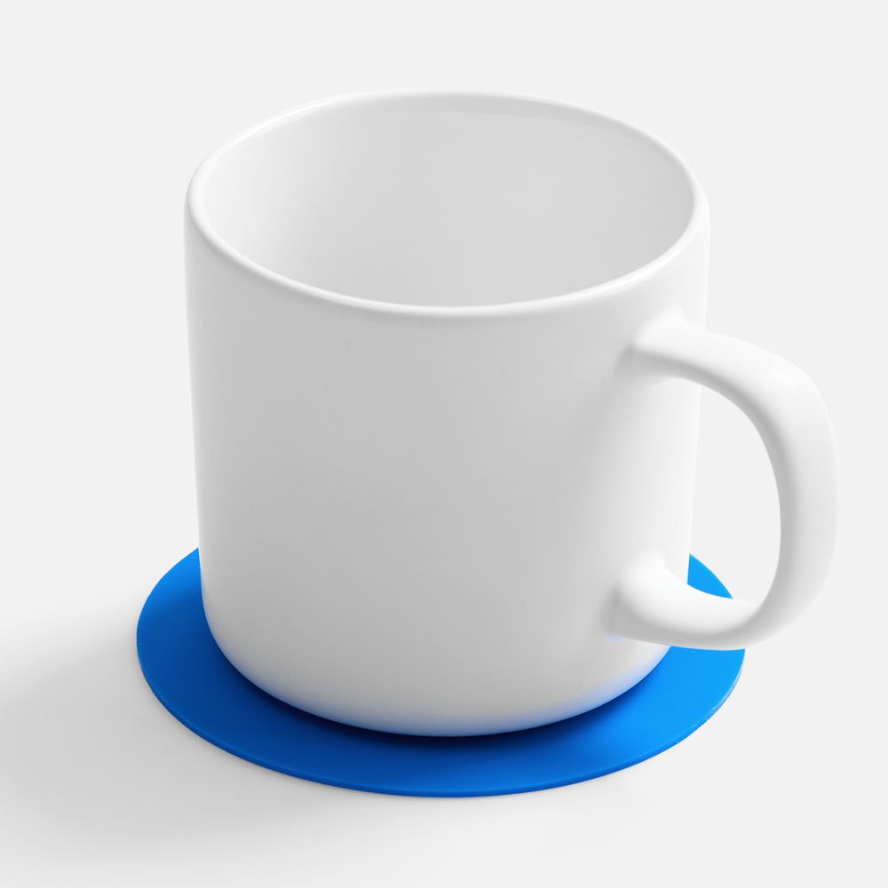 Костер Costero Костер Costero — изображение 3