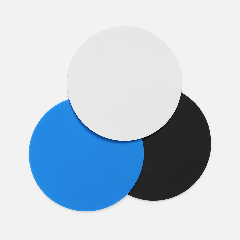 Костер Costero Костер Costero — изображение 4