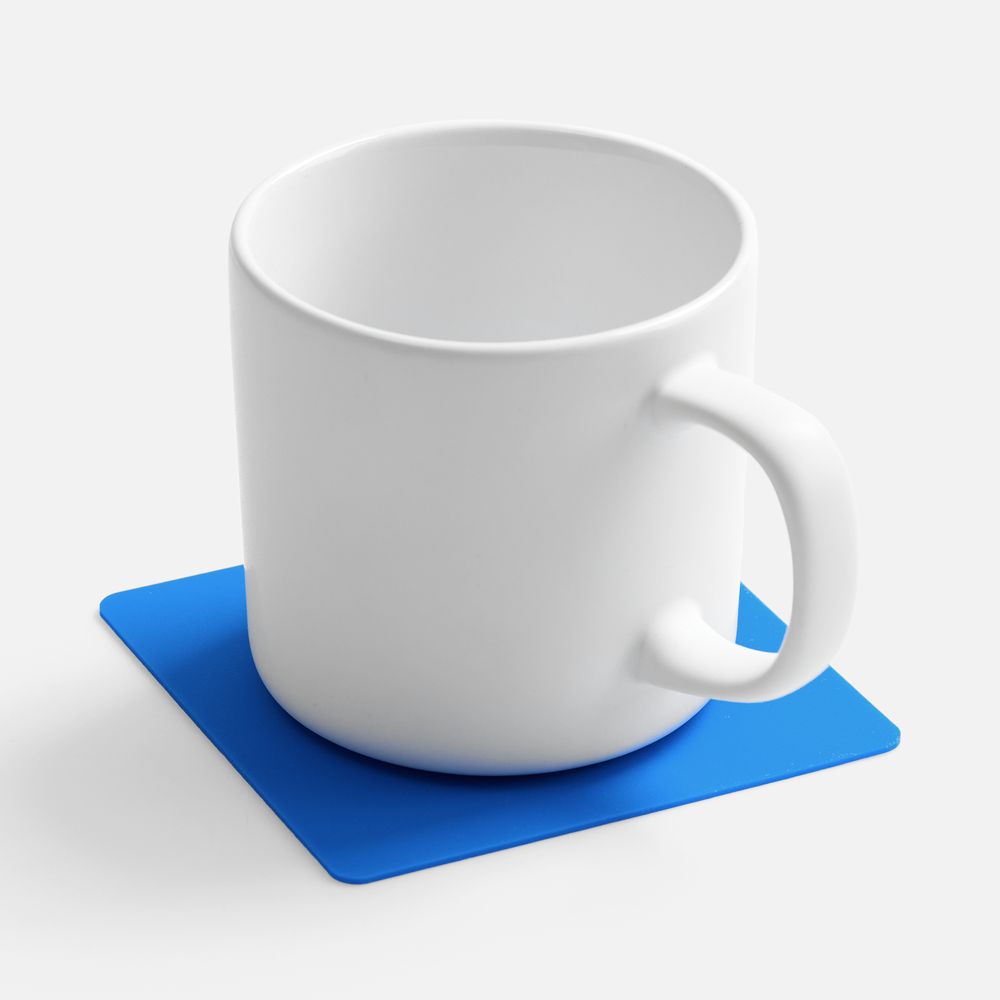 Костер Costero Костер Costero — изображение 3