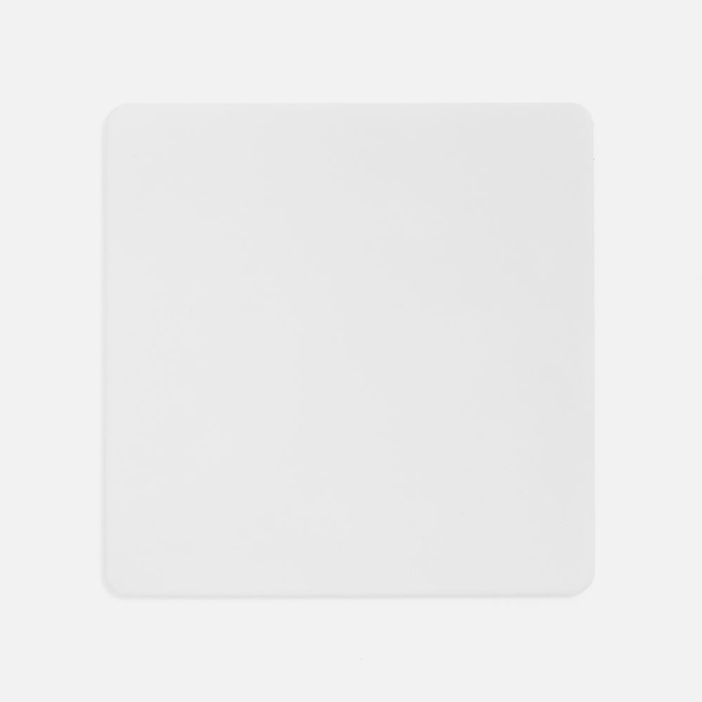 Костер Costero Костер Costero — изображение 2