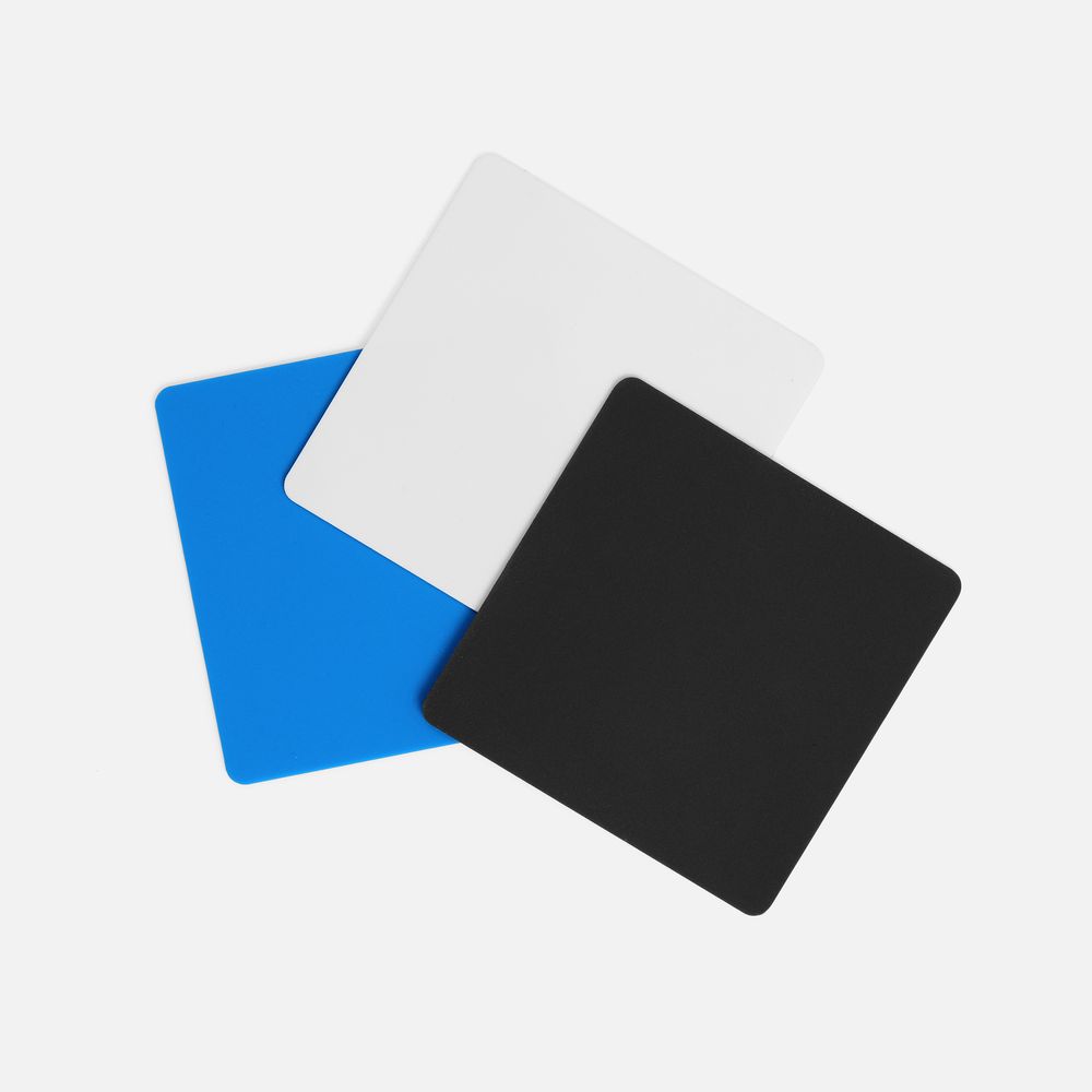 Костер Costero Костер Costero — изображение 4