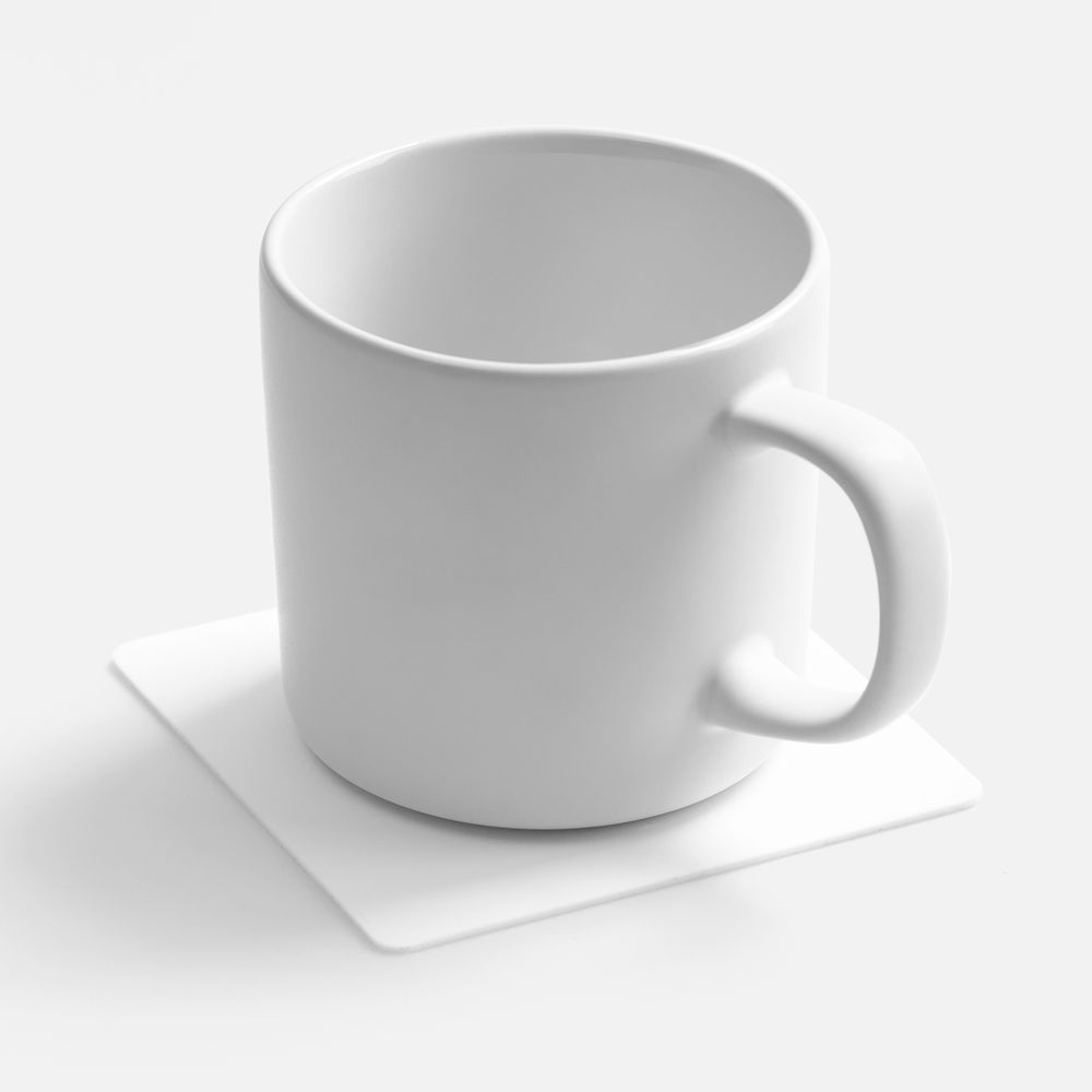 Костер Costero Костер Costero — изображение 3