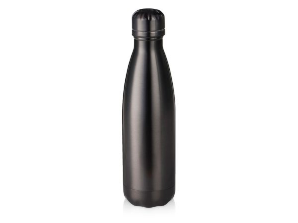 Подарочный набор с термосом и бутылкой «Bottle set» — изображение 3